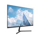 Dahua Technology LM27-B201S écran plat de PC 68,6 cm (27") 1920 x 1080 pixels Full HD LCD Noir