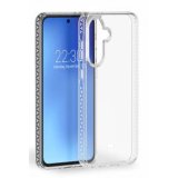 BIG BEN FCAIRGA36T coque de protection pour téléphones portables 17 cm (6.7") Housse Transparent