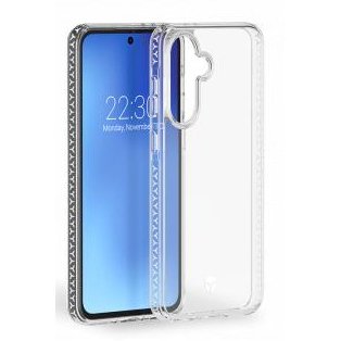 BIG BEN FCAIRGA36T coque de protection pour téléphones portables 17 cm (6.7") Housse Transparent