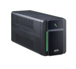 APC BVX900LI-GR gruppo di continuità (UPS) A linea interattiva 0,9 kVA 480 W 2 presa(e) AC