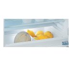 Réfrigérateur 1 porte Whirlpool WBUL021 - ENCASTRABLE 82 CM