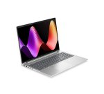 HP EliteBook 6 G2i Next Gen AI Intel Core Ultra 7 355 Laptop 40.6 cm (16") WUXGA 16 GB DDR5-SDRAM 512 GB SSD Wi-Fi 7 (802.11be) Windows 11 Pro Silver