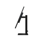 Samsung S80UD écran plat de PC 81,3 cm (32") 3840 x 2160 pixels 4K Ultra HD LCD Noir