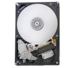 Fujitsu S26361-F5532-L590 disque dur 900 Go 15000 tr/min 3.5" SAS