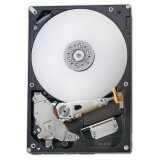 Fujitsu S26361-F5532-L590 disque dur 900 Go 15000 tr/min 3.5" SAS