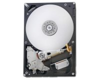 Fujitsu S26361-F5532-L590 disque dur 900 Go 15000 tr/min 3.5" SAS