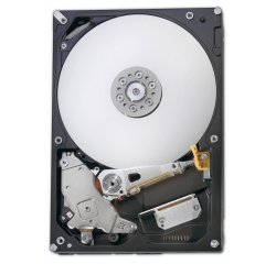 Fujitsu S26361-F5532-L590 disque dur 900 Go 15000 tr/min 3.5" SAS