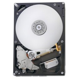 Fujitsu S26361-F5532-L590 disque dur 900 Go 15000 tr/min 3.5" SAS