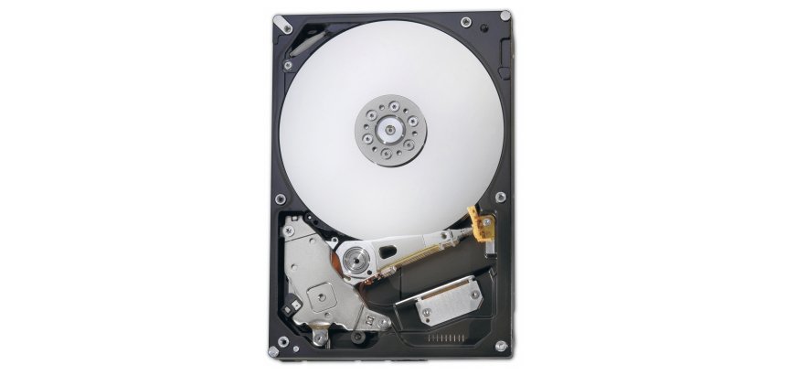 Fujitsu S26361-F5532-L590 disque dur 900 Go 15000 tr/min 3.5" SAS