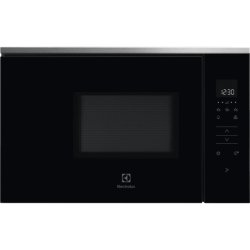 ELECTROLUX Micro ondes Encastrable KMFE172TEX