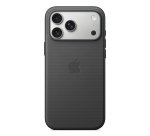 Apple MGF84ZM/A mobiele telefoon behuizingen 17,5 cm (6.9") Hoes Zwart