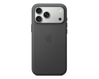 Apple MGF84ZM/A coque de protection pour téléphones portables 17,5 cm (6.9") Housse Noir