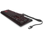 HP Clavier encodeur OMEN by