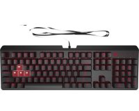 HP Clavier encodeur OMEN by
