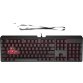 HP Clavier encodeur OMEN by