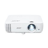 Acer Basic X1529HK vidéo-projecteur 4500 ANSI lumens DLP 1080p (1920x1080) Compatibilité 3D Blanc