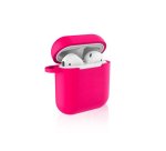 Celly AIRCASE - AIRPODS SHOCK Cover