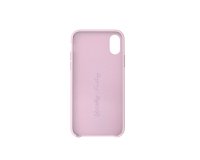 Celly Feeling custodia per cellulare 15,5 cm (6.1") Cover Rosa