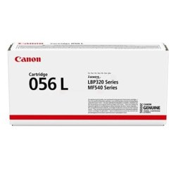 Canon - Toner - nero - 3006C002 - 5.100 pag
