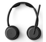 EPOS IMPACT 1061T ANC