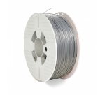Verbatim - Silber - ABS-Filament