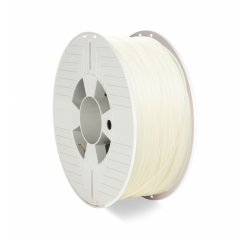 Verbatim 55317 3D-printmateriaal Polymelkzuur Neutraal 1 kg