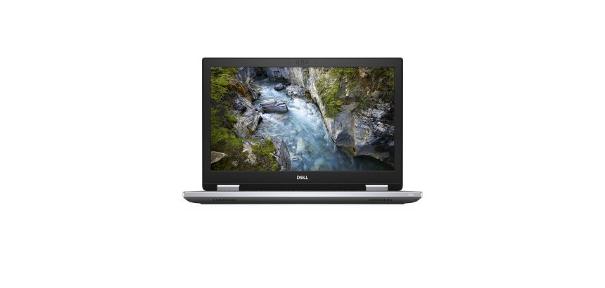 DELL Precision 7540 Intel® Core™ i7 i7-9850H Estación de trabajo móvil 39,6 cm (15.6") Full HD 16 GB DDR4-SDRAM 512 GB SSD NVIDIA Quadro T1000 Wi-Fi 6 (802.11ax) Windows 10 Pro Negro