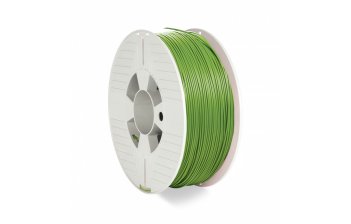 Consommables pour imprimante 3D