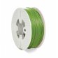 Verbatim 55324 matériel d'impression 3D Acide polylactique (PLA) Vert 1 kg