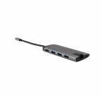 Verbatim - docking station - HDMI