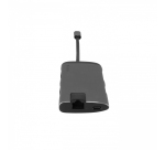 Verbatim - docking station - HDMI
