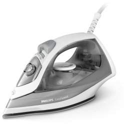 PHILIPS Fer à repasser GC1751/80