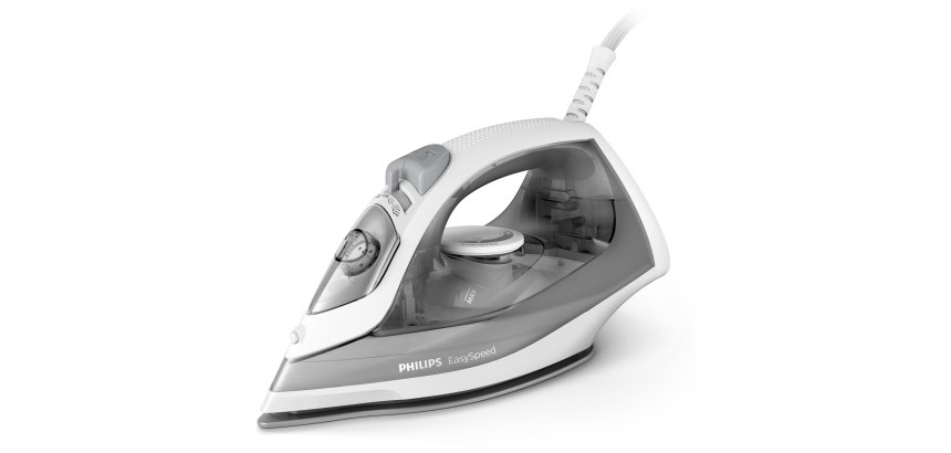 PHILIPS Fer à repasser GC1751/80