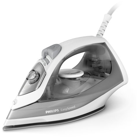 PHILIPS Fer à repasser GC1751/80