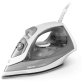 PHILIPS Fer à repasser GC1751/80