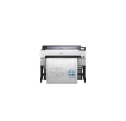 Epson SureColor SC-T5400M-MFP - 220v