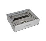 Ricoh 418123 Parte di ricambio e accessorio per stampante/scanner Vassoio 1 pz