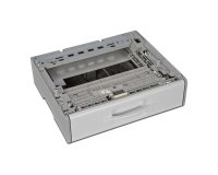 Ricoh 418123 Parte di ricambio e accessorio per stampante/scanner Vassoio 1 pz
