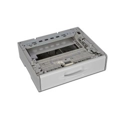 Ricoh 418123 printer/scanner spare part/accessory Tray 1 pc(s)