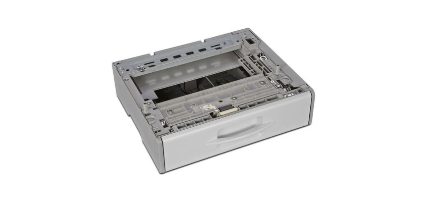 Ricoh 418123 Parte di ricambio e accessorio per stampante/scanner Vassoio 1 pz