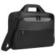 Targus Citygear - Laptop bag for notebooks 43.9 cm (17.3") Black