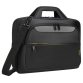 Targus Citygear Notebooktasche 43,9 cm (17.3 Zoll) Aktenkoffer Schwarz