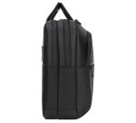 Targus Citygear 39,6 cm (15.6") Malette Noir