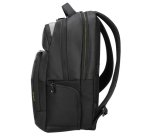 Targus CityGear sac à dos pour ordinateur portable noir