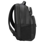 Targus CityGear sac à dos pour ordinateur portable noir