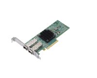 Lenovo 4XC7A08237 adaptador y tarjeta de red Interno Fibra 25000 Mbit/s