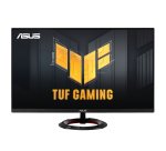 ASUS TUF Gaming VG279Q3R computer monitor 68.6 cm (27") 1920 x 1080 pixels Full HD LCD Black