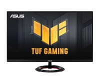 ASUS TUF Gaming VG279Q3R computer monitor 68.6 cm (27") 1920 x 1080 pixels Full HD LCD Black
