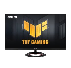 ASUS TUF Gaming VG279Q3R Monitor PC 68,6 cm (27") 1920 x 1080 Pixel Full HD LCD Nero