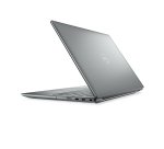 DELL Precision 5490 Intel Core Ultra 7 165H Station de travail mobile 35,6 cm (14") Full HD+ 32 Go LPDDR5x-SDRAM 1 To SSD Wi-Fi 7 (802.11be) Windows 11 Pro Français Gris